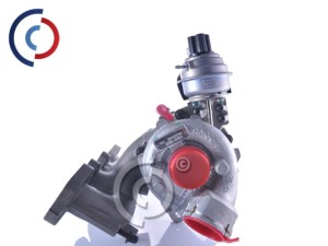 Reacondicionada turbocompresor Garrett 768652-5001S 768652-5003S 768652-5004S 768652-5005S 768652-5007S 768652-1 768652-3 768652-4 768652-5 768652-7 03G253019R 68021540AA 68000633AA 68000633AB 68000633AC MN980335 MN980275