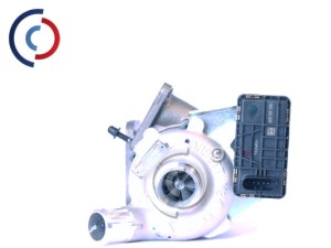 Reacondicionada turbocompresor Garrett 767933-5008S 767933-5015S 767933-5015W 767933-9015W 767933-0008 767933-0015 767933-8 767933-15 8C1Q6K682BA 8C1Q6K682BB 8C1Q6K682BC 1495914 1479061 1692434 18614235 1789085