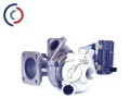 Turbo 1479061