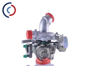 Reacondicionada turbocompresor Garrett 766259-5001S 751418-5002S 758870-5001S 766259-0001 751418-0002 758870-0001 766259-1 751418-2 758870-1 172010N030B 172010N010C 172010N010 172010N030 17201-0N030B 17201-0N010C 17201-0N010 17201-0N030