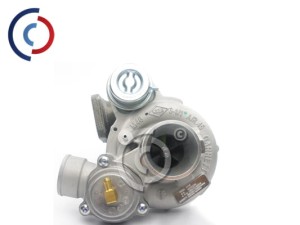 Reacondicionada turbocompresor Garrett 731320-5001S 731320-0001 731320-1 765472-5001S 765472-0001 765472-1 765472-5002S 765472-0002 765472-2 PMF000090 PMF00009