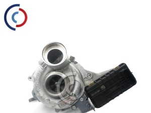 Reacondicionada turbocompresor Garrett 765418-5001S 762457-5001S 765002-5001S 765002-5002S 765002-5003S 765418-1 762457-1 765002-1 765002-2 765002-3 A6290900980 A6290900180 A6290900780 A6290901380 6290900980 6290900180 6290900780 6290901380