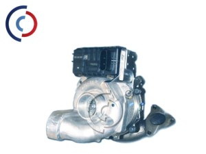 Reacondicionada turbocompresor Garrett 765417-5001S 762456-5001S 765001-5001S 765001-5002S 765001-5003S 765417-1 762456-1 765001-1 765001-2 765001-3 A6290900880 A6290900080 A6290900680 A6290901280 6290900880 6290900080 6290900680 6290901280