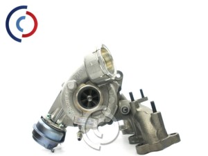 Reacondicionada turbocompresor Garrett 765261-5002S 765261-5003S 765261-5004S 765261-5005S 765261-5006S 765261-5007S 765261-5008S 765261-9008S 756867-5001S 756867-5003S 756867-5006S 03G253010 03G253010X 03G253010V 03G253016H 03G253014N 03G253019L