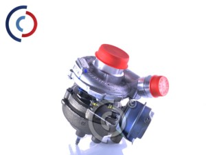 Reacondicionada turbocompresor Garrett 765015-5001S 765015-5002S 765015-5003S 765015-5004S 765015-5005S 765015-5006S 759171-5001S 759171-5002S 759171-5003S 8200583885 8200695785 8200741528 8200741529 8201051043 8200473786 8201124245 8200347344