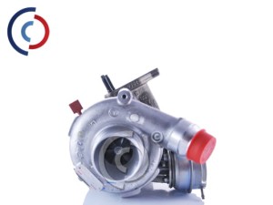 Reacondicionada turbocompresor Garrett 765016-5001S 765016-5002S 765016-5003S 765016-5004S 765016-5005S 765016-5006S 8200583860 8200695786 8200741580 8201124252 8200741579 8201051044 8200741579A 8200741579B 8201051044A 8201051044B 8201051044C
