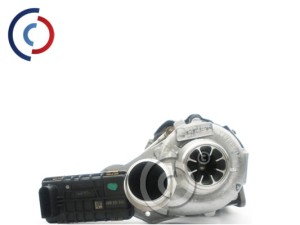 Reacondicionada turbocompresor Garrett 763493-5005S 763493-0005 763493-5 057145721Q 057145721QX 057145721QV 057145721T 057145721TX 057145721TV 057145721K 057145721KX 057145721KV