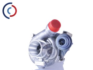 Reacondicionada turbocompresor Garrett 762785-5001S 762785-5002S 762785-5003S 762785-1 762785-2 762785-3 762785-4 8200637628 8200543466 8200543466B 8200466021 8200766344 820091077 820091077A 7711368774 7701477300 93169523 93161717 9506696 93169526
