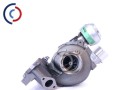 Turbo 55565542