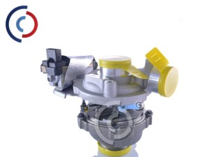 Reacondicionada turbocompresor Garrett 762463-5002S 762463-5003S 762463-5004S 762463-5006S 762463-9006S 762463-0002 762463-0003 762463-0004 762463-0006 762463-2 762463-3 762463-4 762463-6 96440365 95519814 805337 4805337