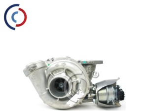 Reacondicionada turbocompresor Garrett 762328-5001S 762328-5002S 762328-5003S 762328-9002W 762328-0001 762328-0002 762328-0003 762328-1 762328-2 762328-3 9663199080 9660493580 0375N9 0375N1 0375L6