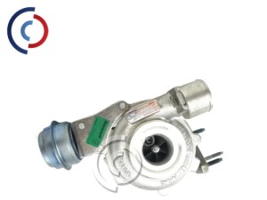 Reacondicionada turbocompresor Garrett 761618-5001S 761618-5002S 761618-5003S 761618-5004S 761618-1 761618-2 761618-3 761618-4 8200494545 8200683849 8200735758 8200494545B 1390067JH1 1390067JH0 13900-67JH1 13900-67JH0 13900-67JH1-000