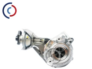 Reacondicionada turbocompresor Garrett 760220-5002S 760220-5003S 760220-5004S 760220-9004S 760220-0002 760220-0003 760220-0004 760220-2 760220-3 760220-4 9681896180 9682778880 9656204580 71724358 71791741 71791743 0375L7 0375T2