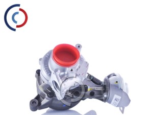 Reacondicionada turbocompresor Garrett 758021-5002S 764609-5001S 764609-5003S 764609-9001W 758021-0002 764609-0001 764609-0003 758021-2 764609-1 764609-3 9661567680 9661306080 0375L1 0375L2 0375L4 0375L5 71724101 71789730 71793018 71793955