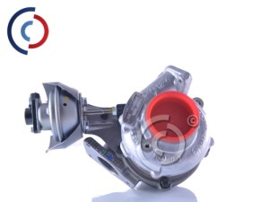 Reacondicionada turbocompresor Garrett 756047-5002S 756047-5004S 756047-5005S 756047-5006S 756047-9006S 753556-5002S 753556-5006S 9654919580 9658673480 9662301280 9682778680 9650780080 0375K8 0375K9 0375K1 0375K2 0375J1