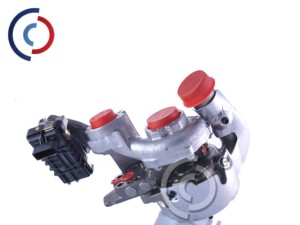 Reacondicionada turbocompresor Garrett 755964-5001S 755964-5003S 755964-5005S 755964-5007S 755964-0001 755964-0003 755964-0005 755964-0007 755964-1 755964-3 755964-5 755964-7 07Z145874B 07Z145874J 07Z145874BV 07Z145874JV 07Z145874BX 07Z145874JX