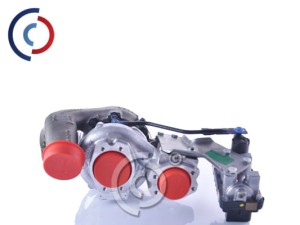 Reacondicionada turbocompresor Garrett 755963-5001S 755963-5003S 755963-5005S 755963-5007S 755963-0001 755963-0003 755963-0005 755963-0007 755963-1 755963-3 755963-5 755963-7 07Z145873B 07Z145873J 07Z145873BV 07Z145873JV 07Z145873BX 07Z145873JX