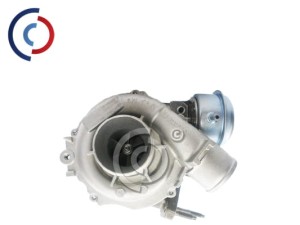 Reacondicionada turbocompresor Garrett 755507-5001S 755507-5002S 755507-5003S 755507-5006S 755507-5007S 755507-5008S 755507-5009S 755507-5011S 8200398585 8200507286 8200475873 8200631167 8200683857 8200732947 8200901185 8200475873C 8200901185A