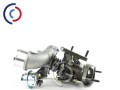 Turbo 6650901680
