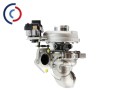 Turbo 1517678