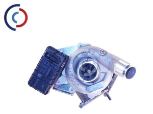 Reacondicionada turbocompresor Garrett 753519-5007S 753519-5009S 753519-9009S 753519-0007 753519-0009 753519-7 753519-9 6C1Q6K682BC 6C1Q6K682BD 6C1Q6K682BE 6C1Q6K682DB 1372392 1456074 1497697 6C1Q-6K682-BC 6C1Q-6K682-BD 6C1Q-6K682-BE 6C1Q-6K682-DB