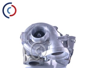 Reacondicionada turbocompresor Garrett 750080-5001S 750080-5007S 750080-5013S 750080-5015S 750080-5016S 750080-5018S 750080-5019S 11657791758 11652287490 11652433153 7791758 2287490 2433153 7791709 7791709E 7791709G 7791709I 7791758I 7791709K 7791758K