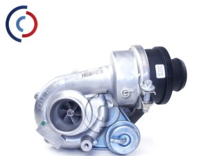 Reacondicionada turbocompresor IHI VV16 VF40A281 VF40A0101 F40A0101 F40A0281 F41CAY-S0103B 6400901780 6400900280 6400901380 6400902380  A6400901780 A6400900280 A6400901380 A6400902380 A64009012380