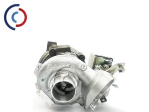 Reacondicionada turbocompresor Garrett 741785-5010S 741785-5013S 741785-5014S 741785-5016S 741785-0010 741785-0013 741785-0014 741785-0016 741785-10 741785-13 741785-14 741785-16 11657792413 7792413 7792412F 7792412 11657792412 11657792412F