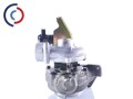Turbo 6280900180