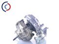 Turbo 7794025