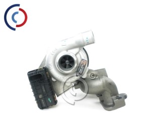 Reacondicionada turbocompresor Garrett 728680-5007S 728680-5009S 728680-5010S 728680-5012S 728680-5013S 728680-5015S 728680-5020S 4S7Q6K682ED 4S7Q6K682EE 4S7Q6K682EF 4S7Q6K682EG 4S7Q6K682EH 4S7Q6K682EJ 4S7Q6K682EK 4S7Q6K682EL 4S7Q6K682EN