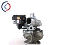 Turbo 4R8Q6K682BK