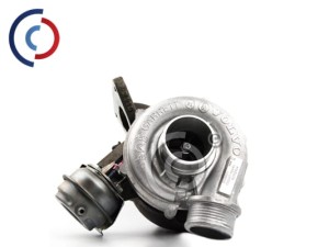 Reacondicionada turbocompresor Garrett 723167-5001S 723167-5002S 723167-5003S 723167-5004S 723167-5007S 723167-5008S 723167-1 723167-2 723167-3 723167-4 723167-7 723167-8 723167-9008S 8653146 8627752 8653122 8689592 3847392 8603296 8602480 36051121