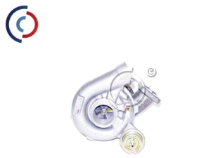 Reacondicionada turbocompresor Garrett 722979-5003S 722979-0003 722979-3 1M506K682AE 1M506K682AA 1221986 1136109 1M50-6K682-AE 1M50-6K682-AA