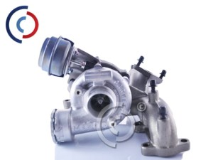 Reacondicionada turbocompresor Garrett 722730-5001S 722730-5002S 722730-5003S 722730-5004S 722730-5005S 038253016H 038253016HV 038253016HX 038253016N 038253016NV 038253016NX 038253014D 038253014DV 038253014DX 038253010H 038253010HV 038253010HX
