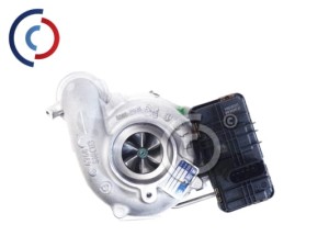 Reacondicionada turbocompresor BorgWarner KKK 53039880523 53039700523 53039880388 53039700388 53039880364 53039700364 53039880310 53039700310 53039880284 53039700284 53039880246 53039700246 11658506380 8506380 11658516123 8516123