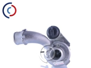 Reacondicionada turbocompresor Garrett 720244-5001S 720244-5002S 720244-5003S 720244-5004S 8200683861 8200100284 8200459493 8200459493A 8200069567 7711134676 7701473756 7701473023 7711134972 4404326 4506118 9112326 9201600 93184463 1441100QAC