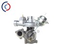 Turbo 12755106
