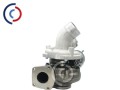 Turbo 070145701J