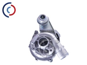 Reacondicionada turbocompresor Garrett 713667-5001S 713667-5003S 706978-5001S 713667-0001 713667-0003 706978-0001 713667-1 713667-3 706978-1 9634521180 9637861280 9634584280 9644384180 9644384280 71723507 71784463 71723513 0375E7 0375E6 0375G0 0375F9