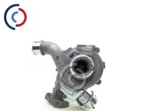 Reacondicionada turbocompresor Garrett 802418-1 802418-2 713517-5 713517-6 713517-7 713517-8 713517-9 713517-10 713517-11 713517-12 713517-15 713517-16 1S4Q6K682A 1131931 1222163 1251396 1257260 1349413 1351396 1520781 1590032 1590069 RE1S4Q6K682AR