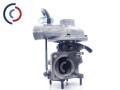 Turbo OK59A13700