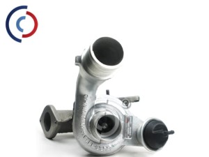 Reacondicionada turbocompresor Garrett 703753-5001S 700830-5001S 700830-5003S 703753-5001S 454165-5001S 7711134065 7701473551 7700107795 7700108948 7700872574 7701471634 7700115414 7701471097 7701470381 7701352852 7701352783 7700111747 7700108030