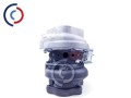 Turbo 14411VB301