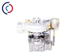 Reacondicionada turbocompresor Garrett 466534-5002S 466534-5003S 466534-5004S 466534-5005S 466534-0002 466534-0003 466534-0004 466534-0005 466534-2 466534-3 466534-4 466534-5