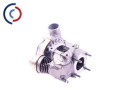 Turbo 068145702A