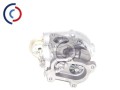 Turbo 860033
