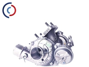 Reacondicionada turbocompresor IHI VL36 VL38 RHF3VL36 RHF3VL38 F31CAY-S0943 F31CAYS0943 F31CAY-S0943B F31CAYS0943B 55212916 55222014 55248311 55218934 55248309 71793895 71793888 71793886 71794950 71794951 71724555 71724556 71724483 71724485
