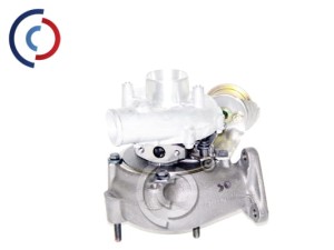 Reacondicionada turbocompresor Garrett 454158-5001S 454158-5002S 454158-5003S 454158-5004S 454158-0001 454158-0002 454158-0003 454158-0004 454158-1 454158-2 454158-3 454158-4 028145702C 028145702CV 028145702CX