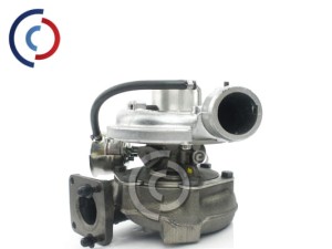 Reacondicionada turbocompresor Garrett 454150-5003S 454150-5005S 454150-0003 454150-0005 454150-3 454150-5 46763887 46520528 71723546